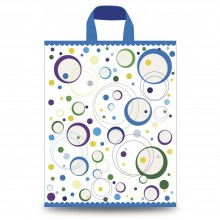Predecesor lunes Planificado Tiendadelasbolsas.es: Bolsas de papel, sobres de papel, bolsas compostables  y plástico.